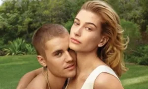Hailey - người vợ đồng cam cộng khổ với Justin Bieber