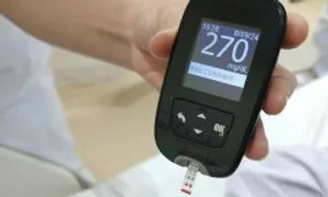 Người tiểu đường mắc cúm cần chăm sóc thế nào