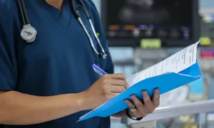 Người bệnh suy tim nên sinh hoạt tình dục thế nào?